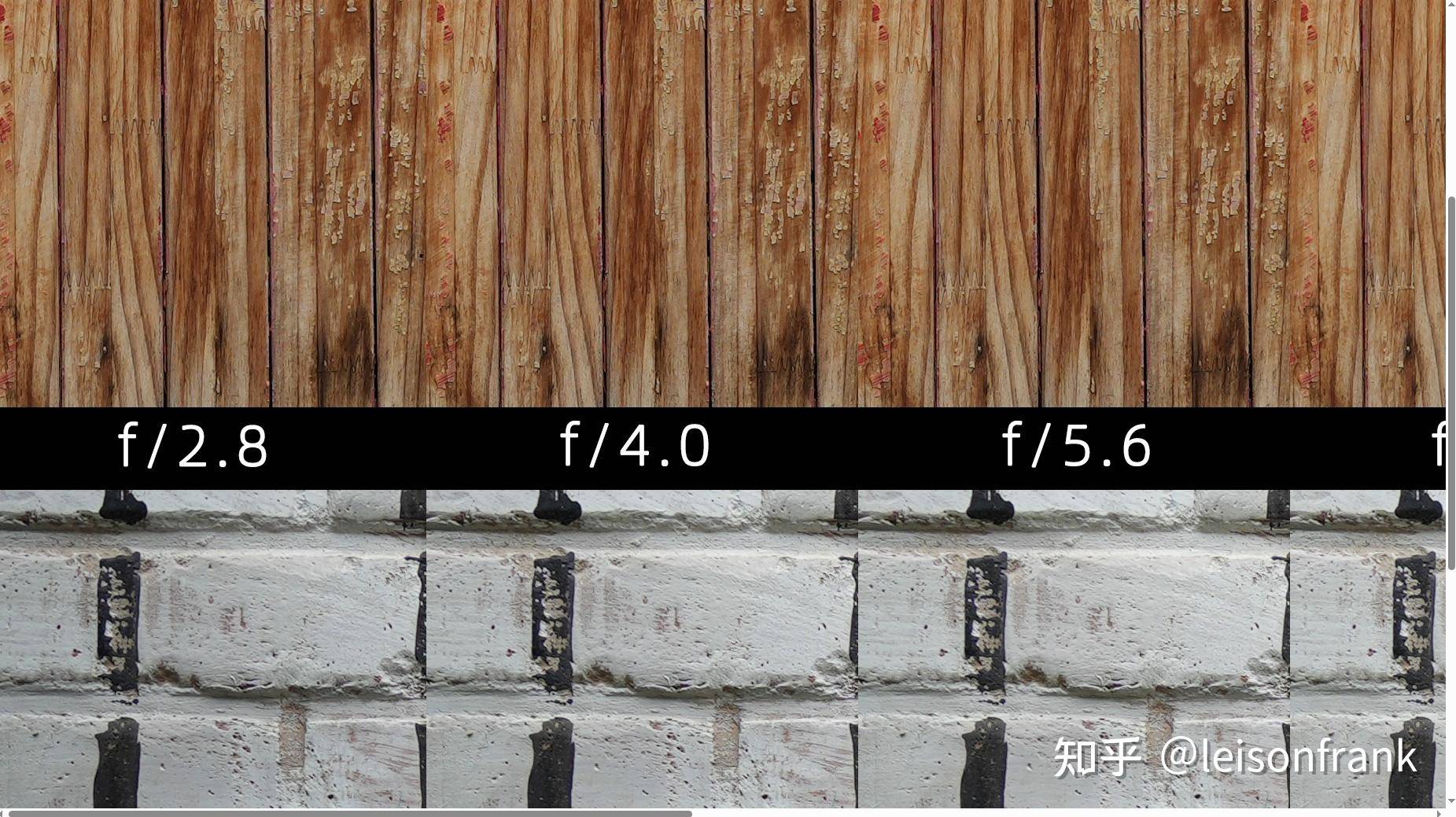 百度搜索现在怎么样？  第9张