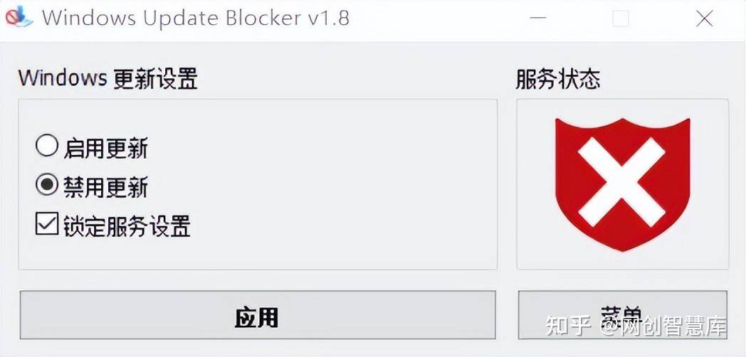 电脑大神都在用的什么黑科技软件？  第4张