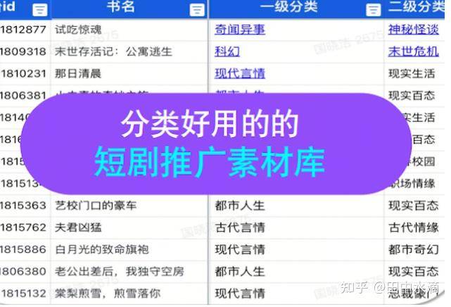 普通人如何抓住这次deepseek的风口？  第11张