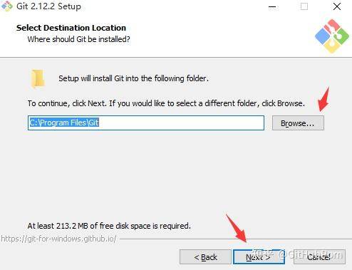 如何使用 GitHub？  第24张