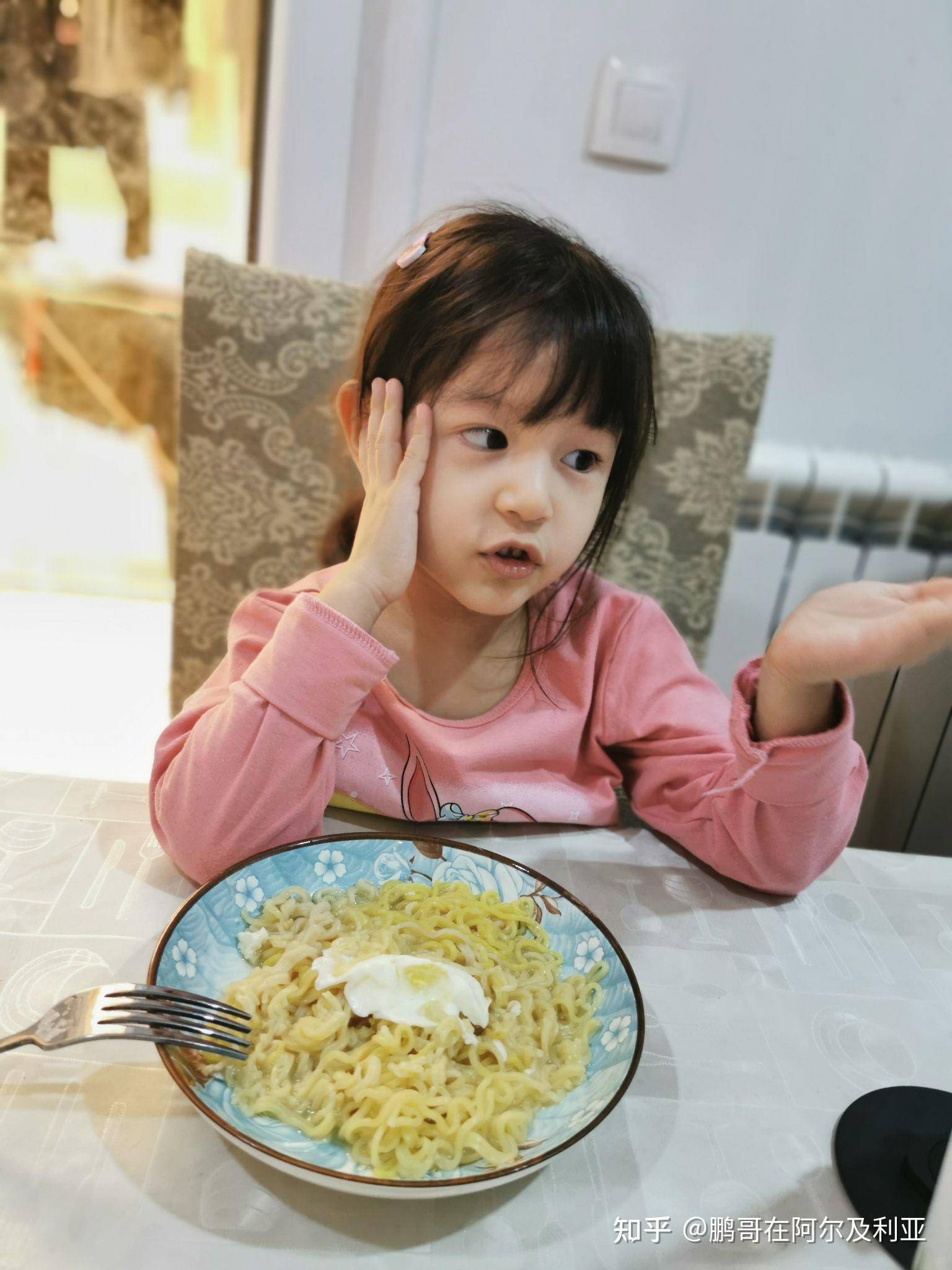 为什么中国人去非洲务工后，大多不愿意回国？  第1张