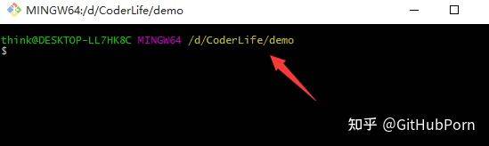 如何使用 GitHub？  第37张