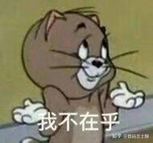 想入个键盘，想买机械的但是太贵，求知友推荐一款手感比较好的薄膜键盘？  第2张