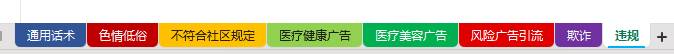 抖音账号被封了如何解封？  第3张