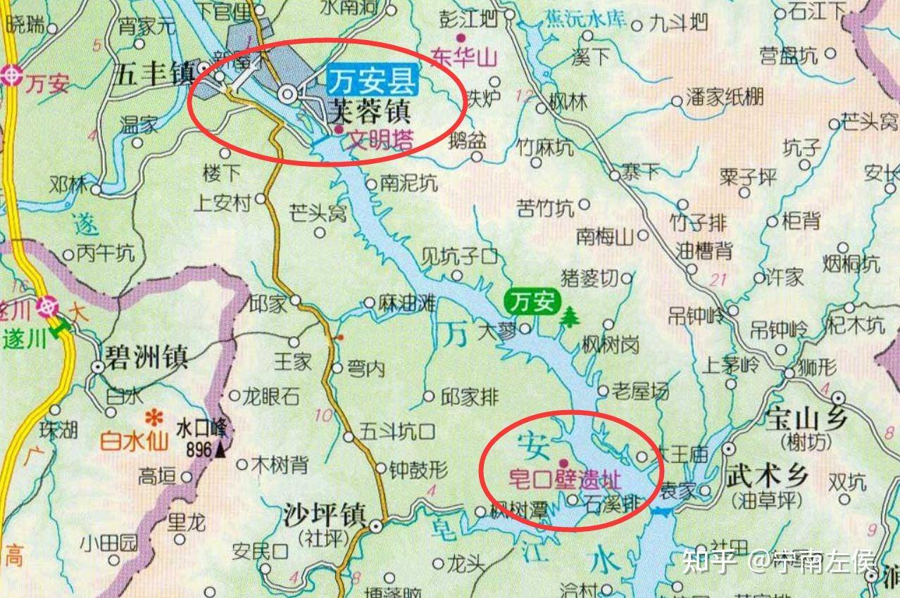 金和辽谁更为强大（各自巅峰时期实力对比）?  第1张