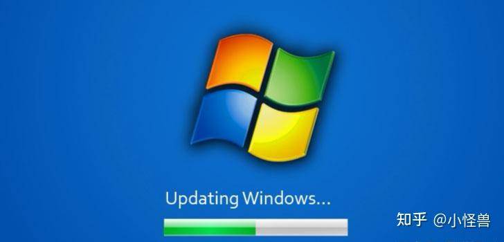 为什么很多人要禁止 Windows 10 自动更新？  第1张