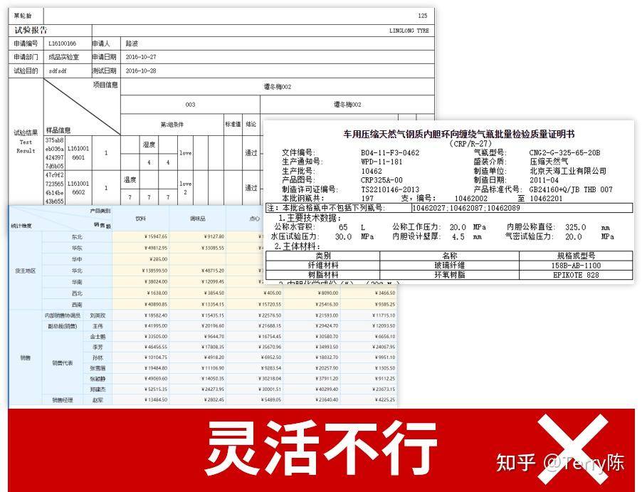 我国有哪些软件可以替代外国比较出名的软件？  第27张