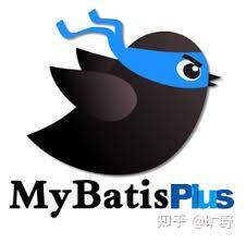 springboot使用mybatis plus总会涉及手写mapper，这么难用为啥还这么多人用?  第2张