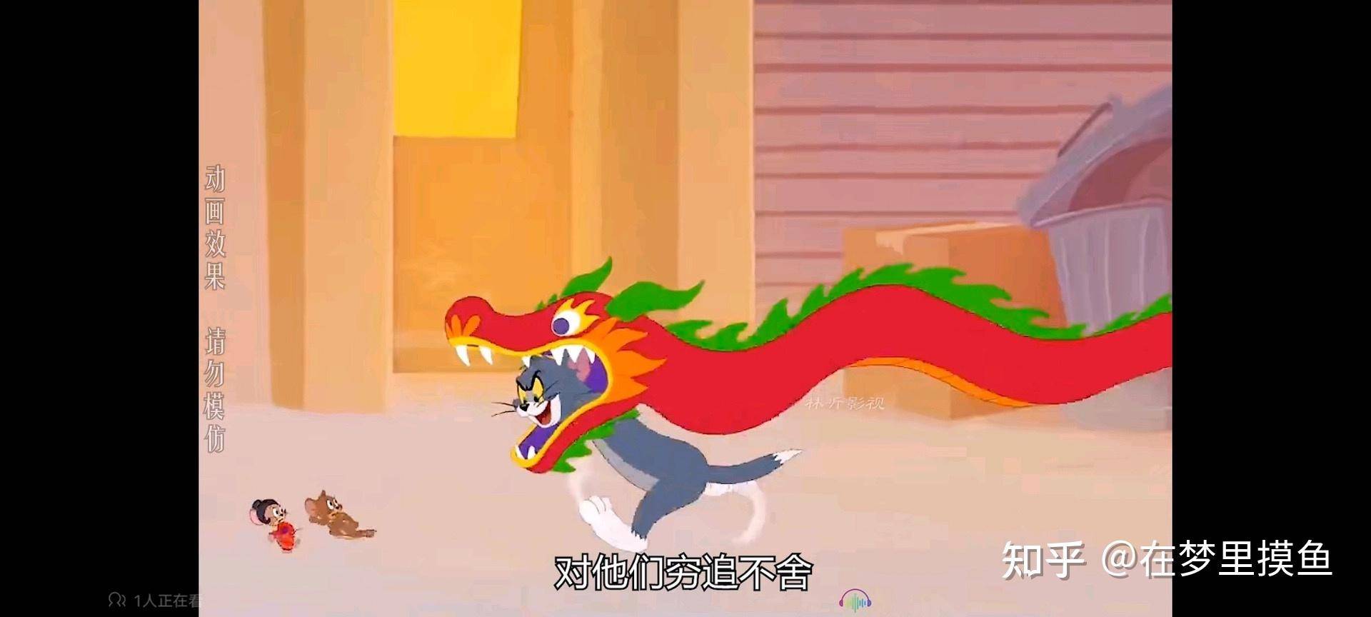 百度贴吧有哪些有意思的吧？  第176张