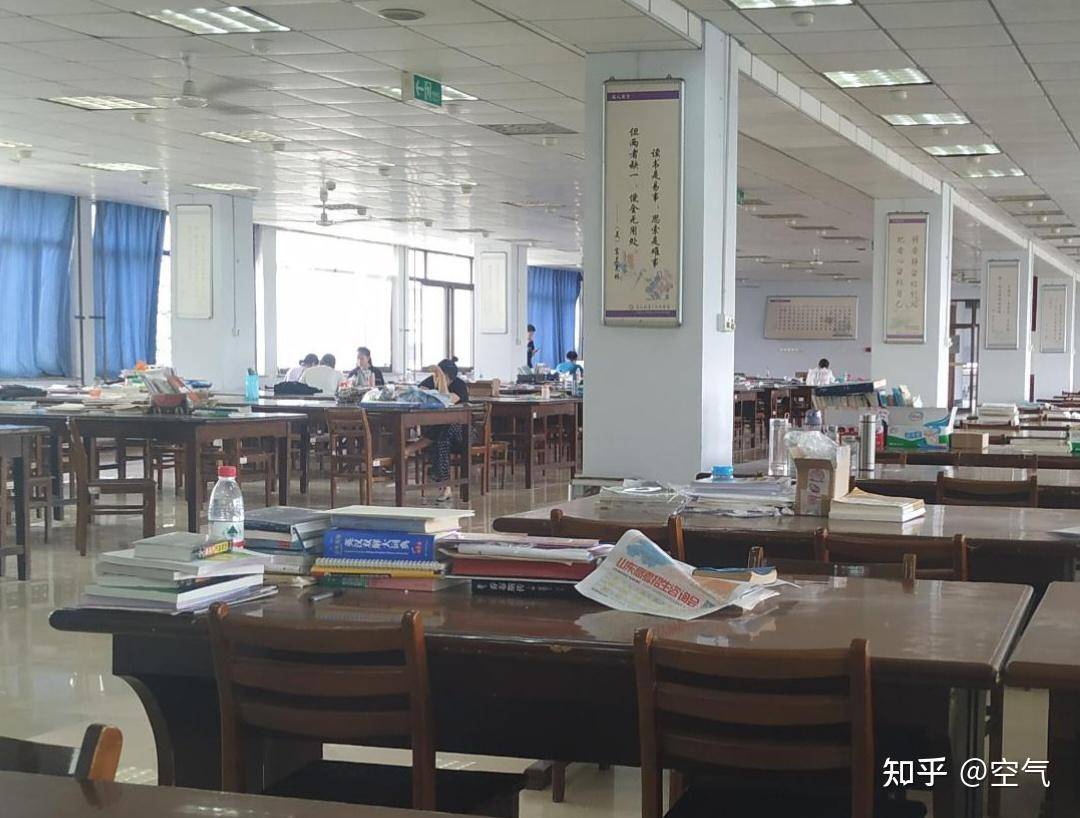 专升本对个人成长有哪些帮助？  第1张