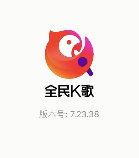 目前来说，阿里云盘发展到什么程度了？  第11张