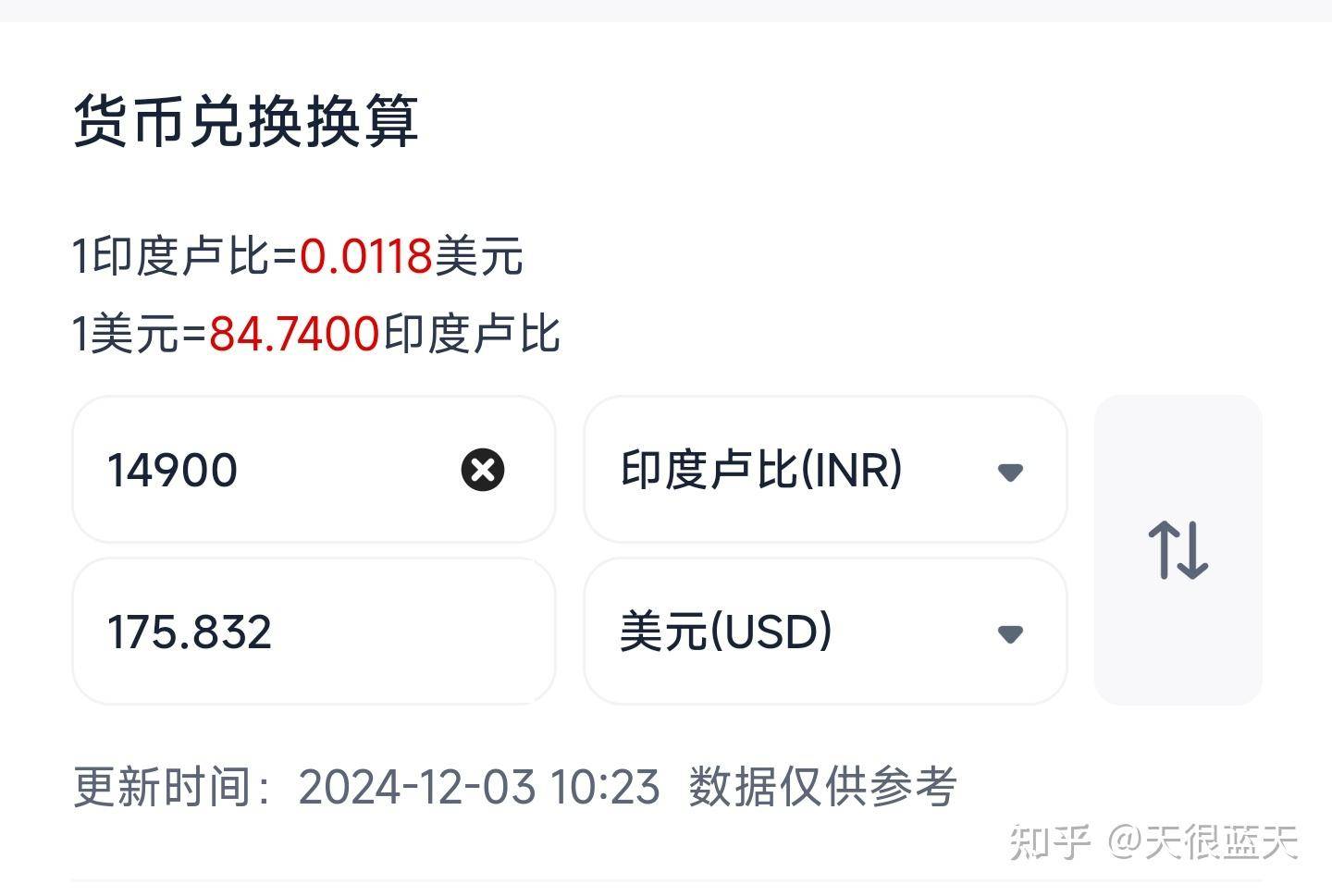 为什么正版 Windows 系统那么贵？如果价格从 888 降到 88 你会买吗？  第3张