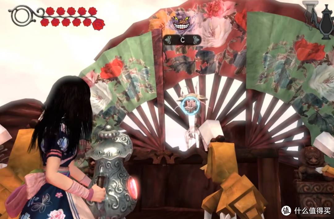 2024年的Steam秋季促销正式开始，你有什么好玩的游戏推荐吗？  第4张
