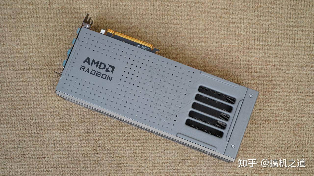 锐龙 5 9600X 性能怎么样？  第40张