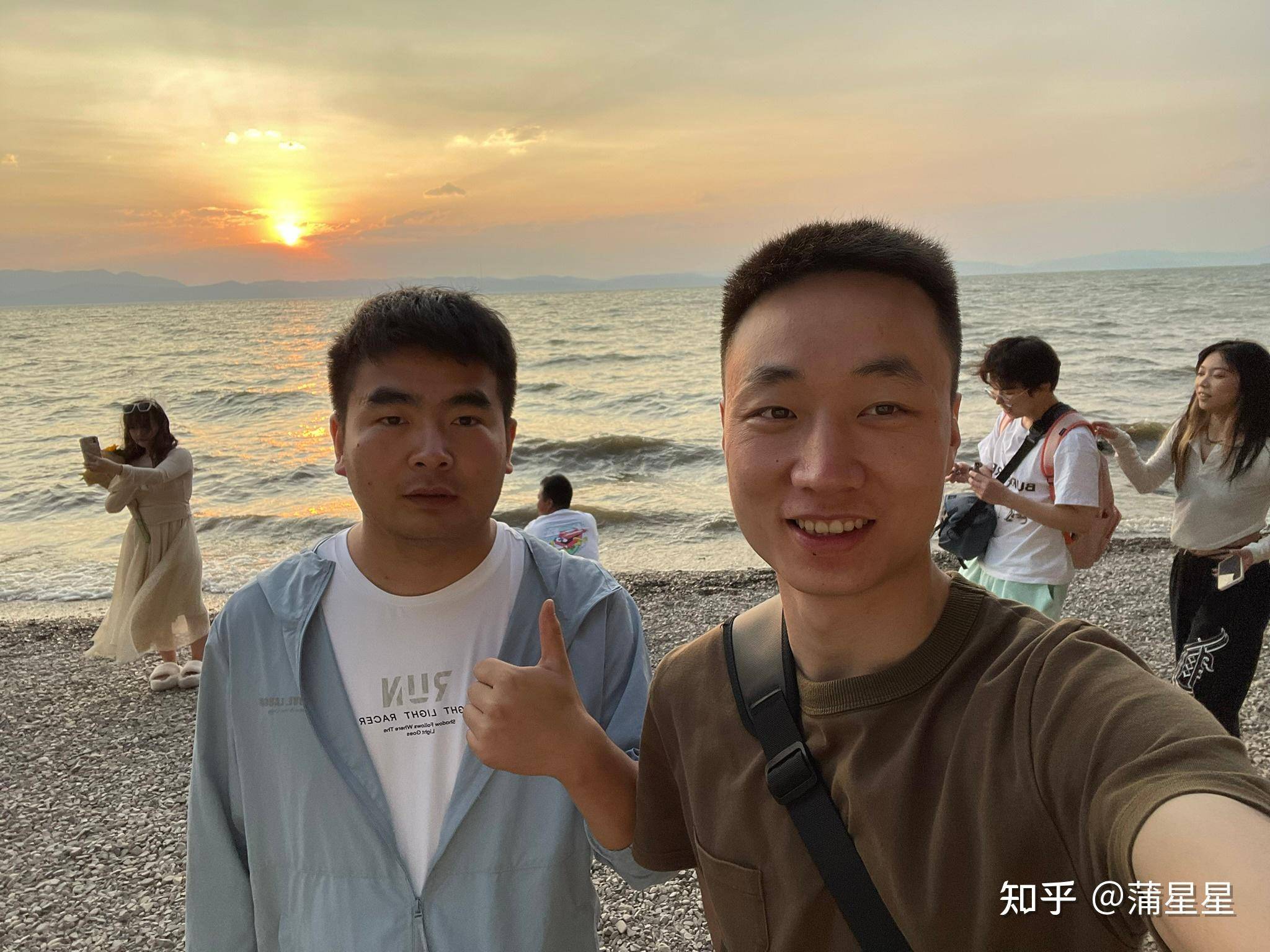 你愿不愿意在一个小县城待一辈子？  第12张