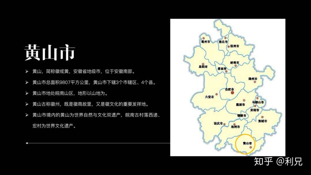 有哪些网站，一旦知道，你就离不开了？  第2张