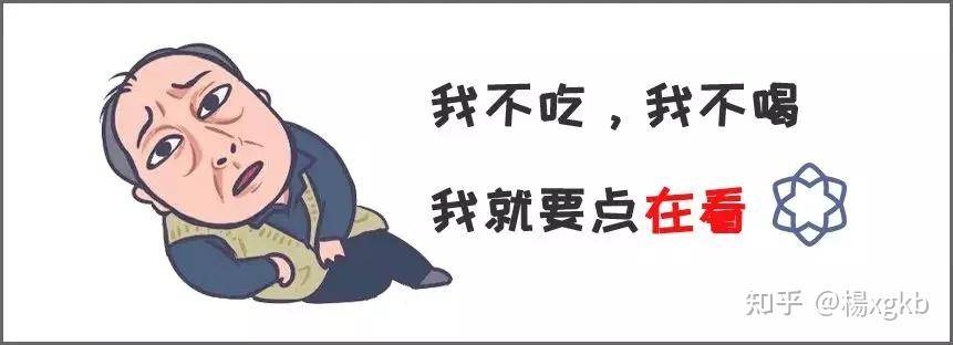 为什么大学不教 JavaScript ？  第2张