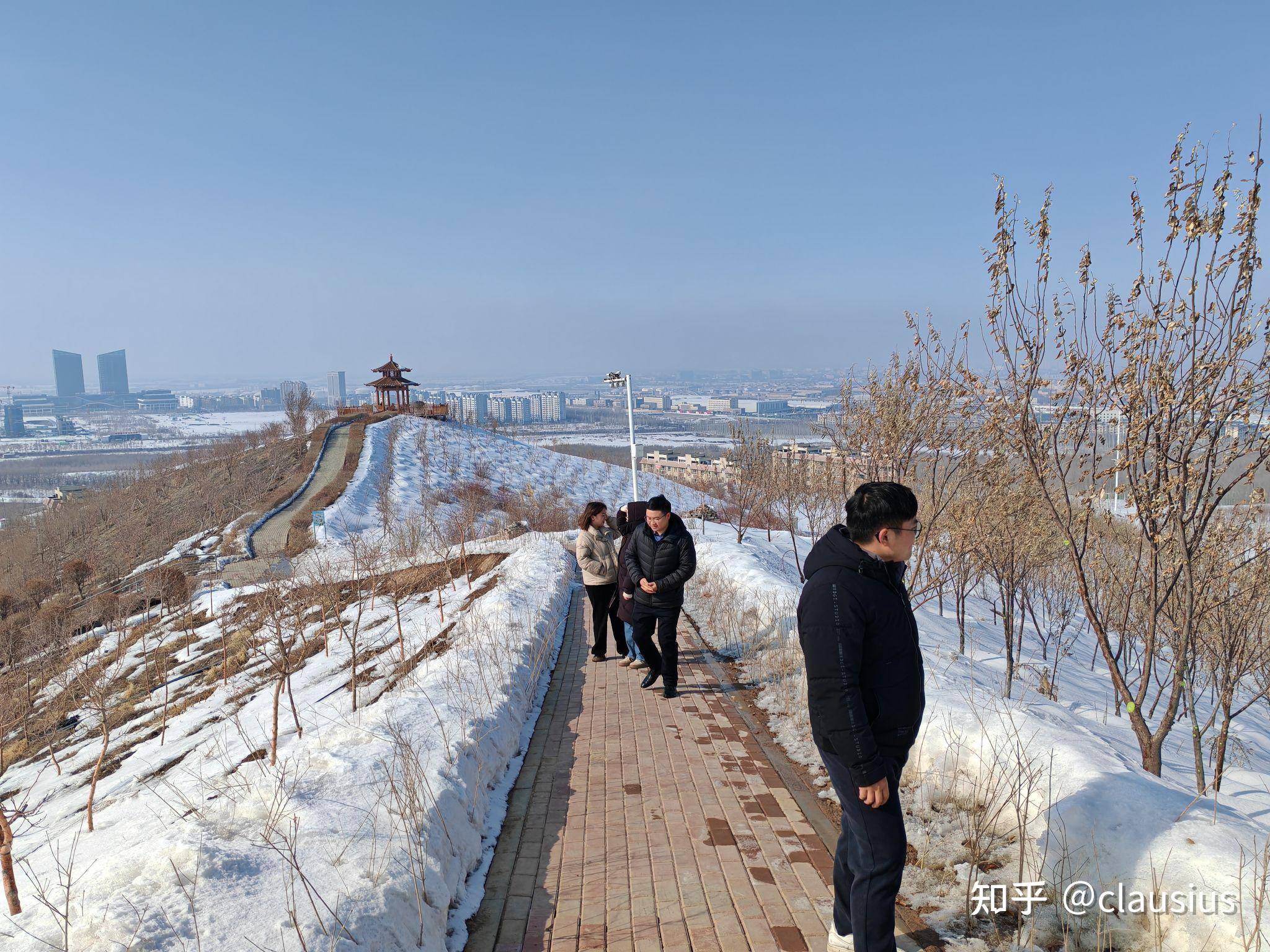 拿下 2025 年国自然基金对你来说将会意味着什么？  第3张
