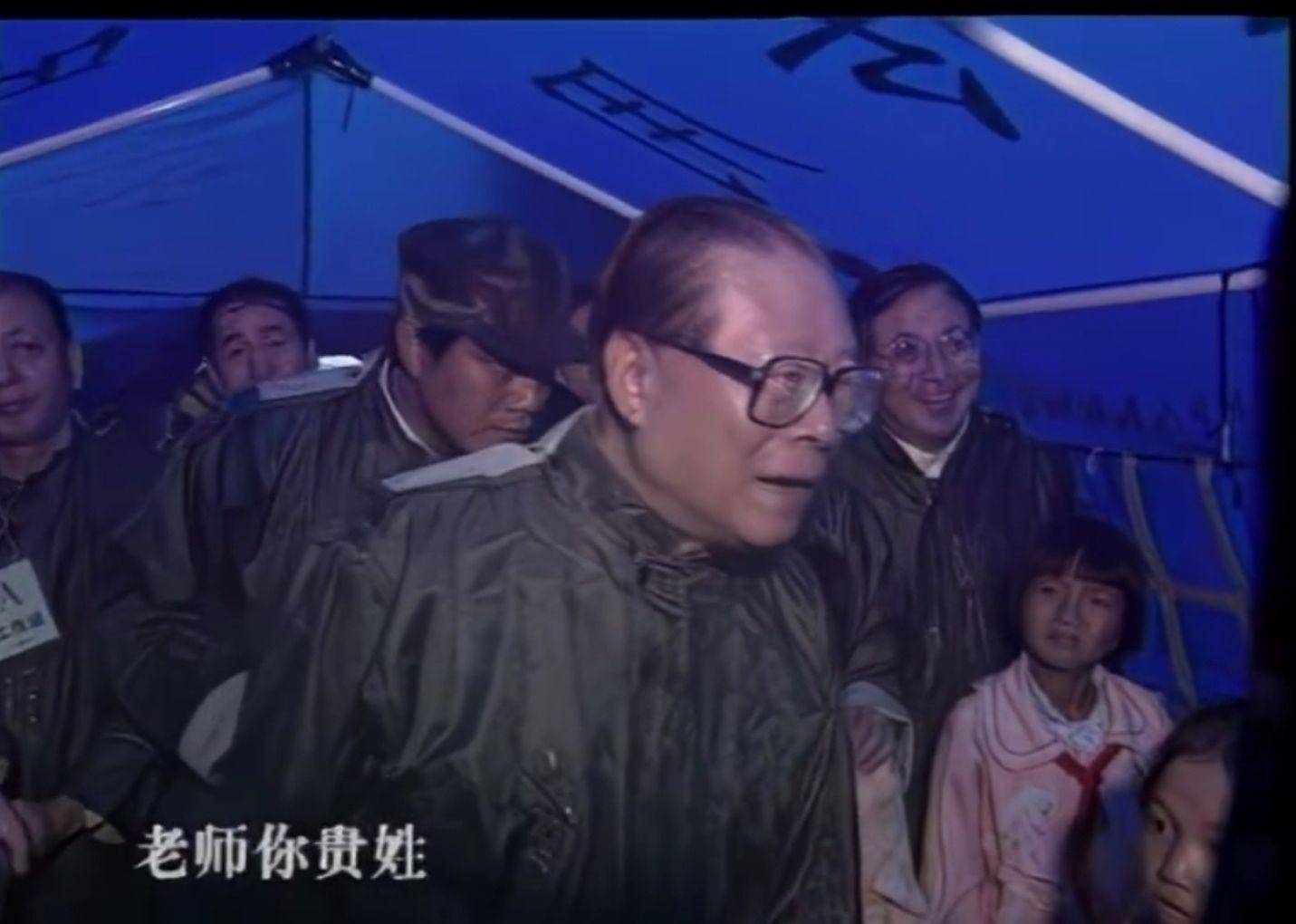 如何看待歼10击败阵风，是1840年以来中国制造的武器首次击败了西方？  第2张