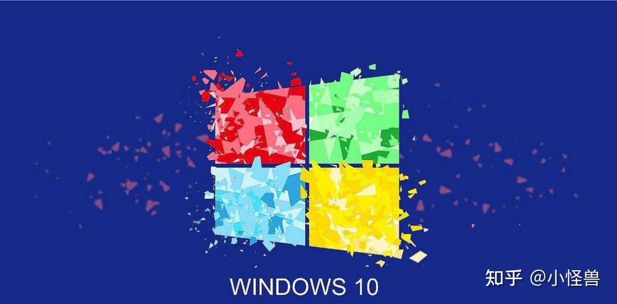 为什么很多人要禁止 Windows 10 自动更新？  第5张