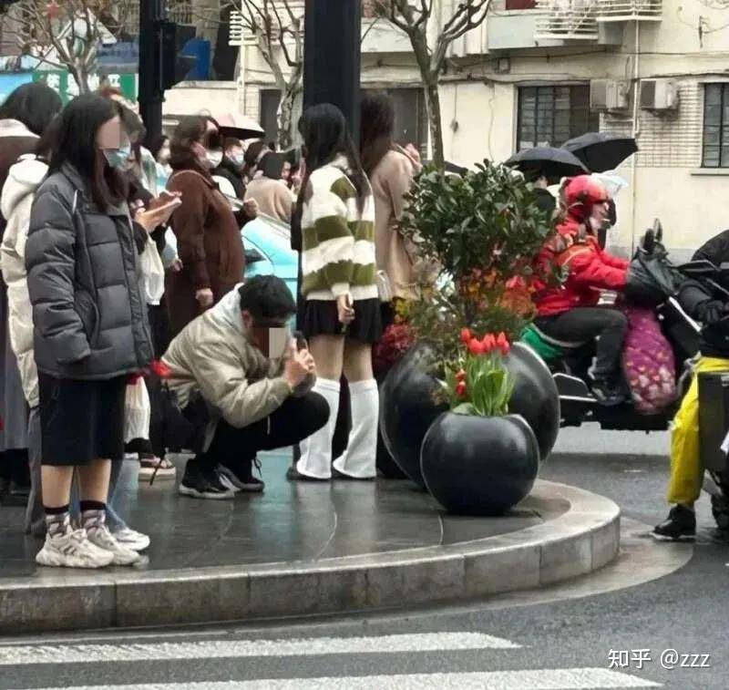 为什么你卸载了小红书？  第8张