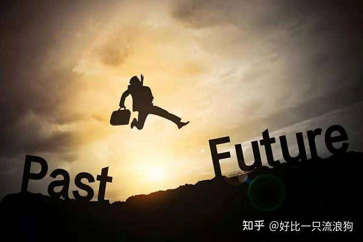 你都用知乎来干什么了呢？  第4张