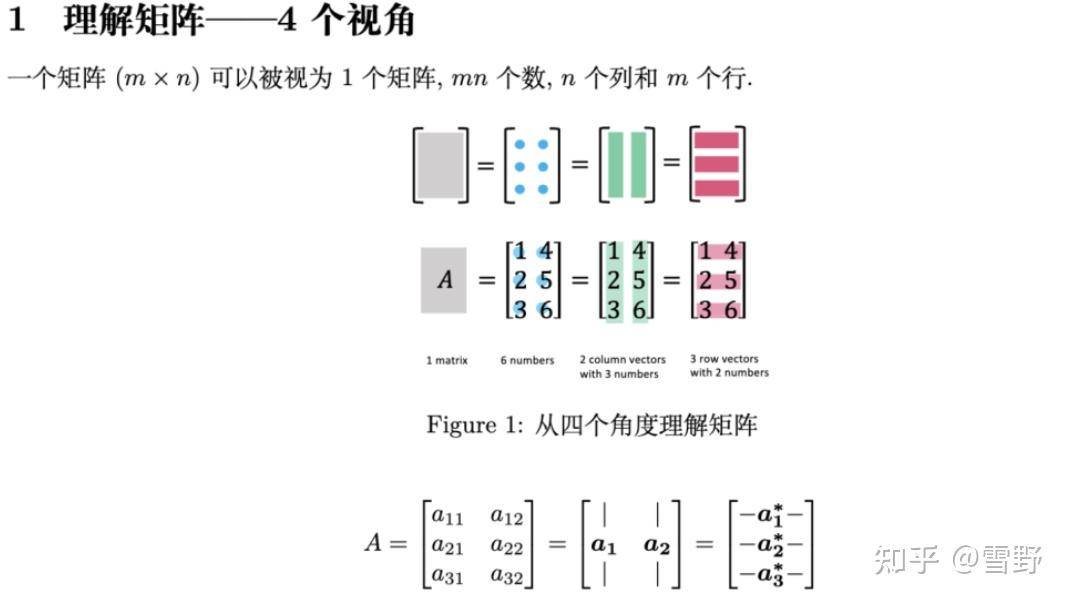 法国为什么数学这么强？  第5张