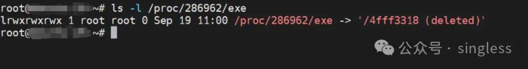 Linux 为什么没有服务器端病毒？为什么都是针对桌面端或者浏览器攻击？  第8张