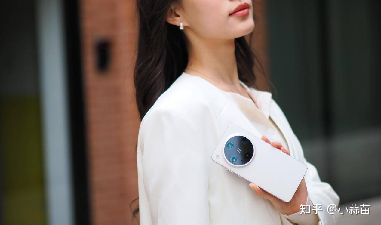 如何评价 OPPO Find X8 Ultra、X8s系列，OPhone 升级版都有哪些亮点？  第8张