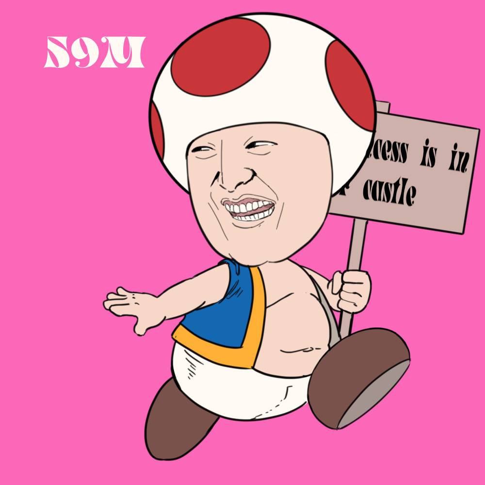 SWITCH销量会破亿吗？  第9张