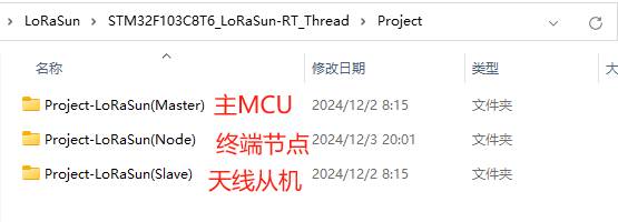 物联网到底是什么？  第5张