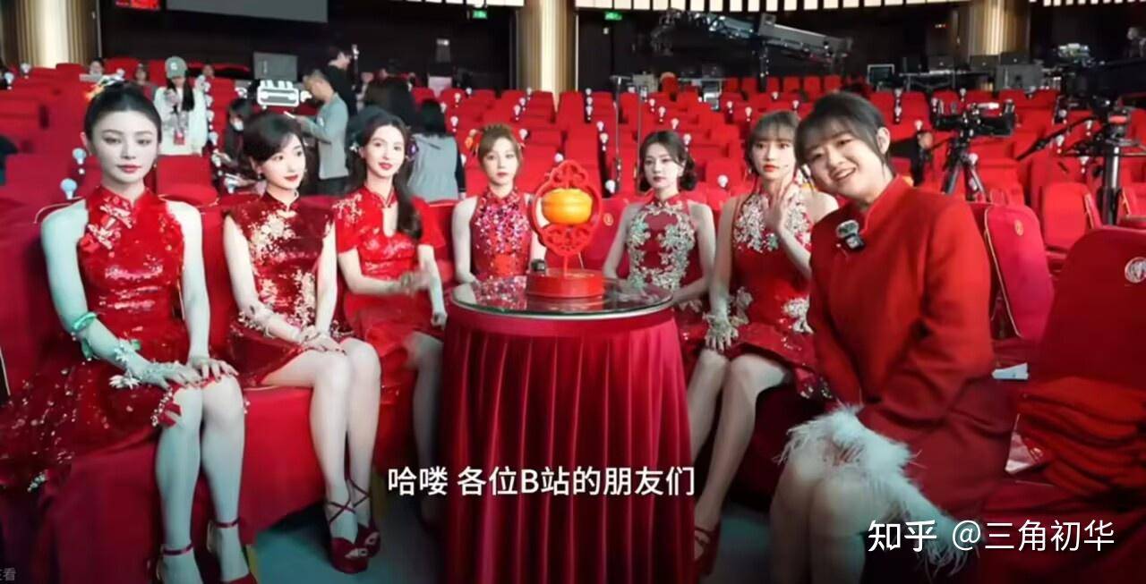 假如战鹰长得一般，还能有今时今日的影响力吗？  第20张