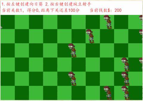 哪些 Python 库让你相见恨晚？  第14张