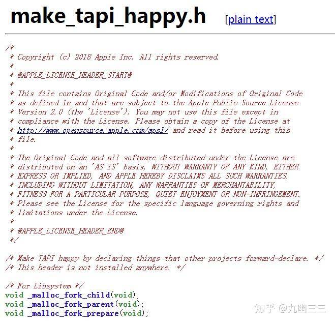 如果苹果真的下架了微信的话，会发生什么？  第1张