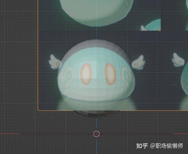 想学blender，有推荐的教程吗？  第37张