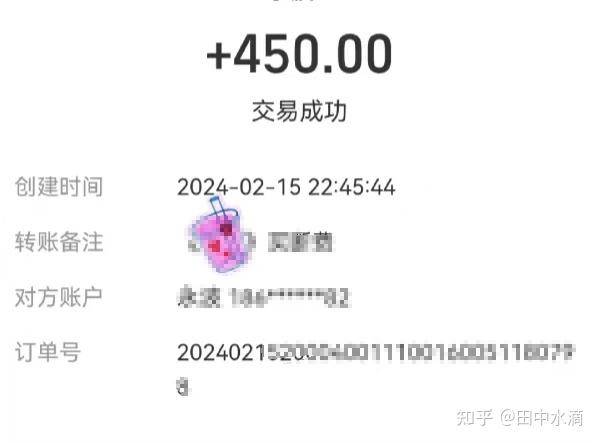 小说推文怎么做？  第2张