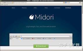 老电脑装Linux能恢复青春吗？  第5张