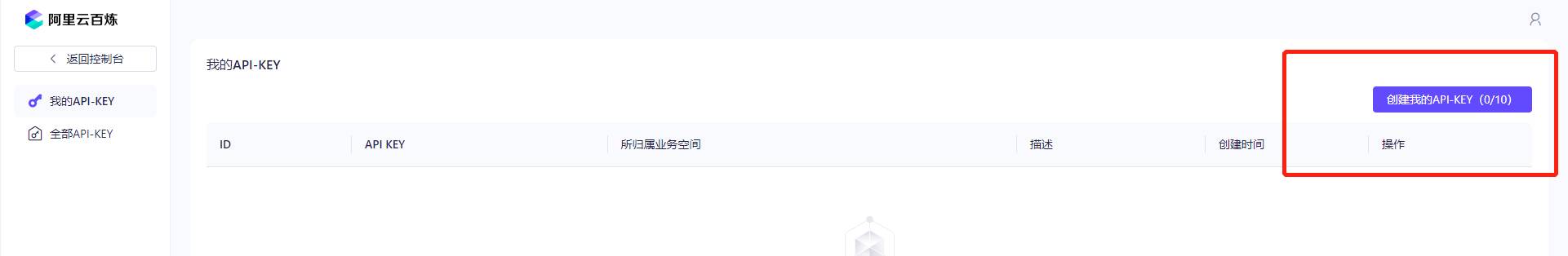 如何在阿里云上部署个自己用的最有性价比的deepseek？  第4张