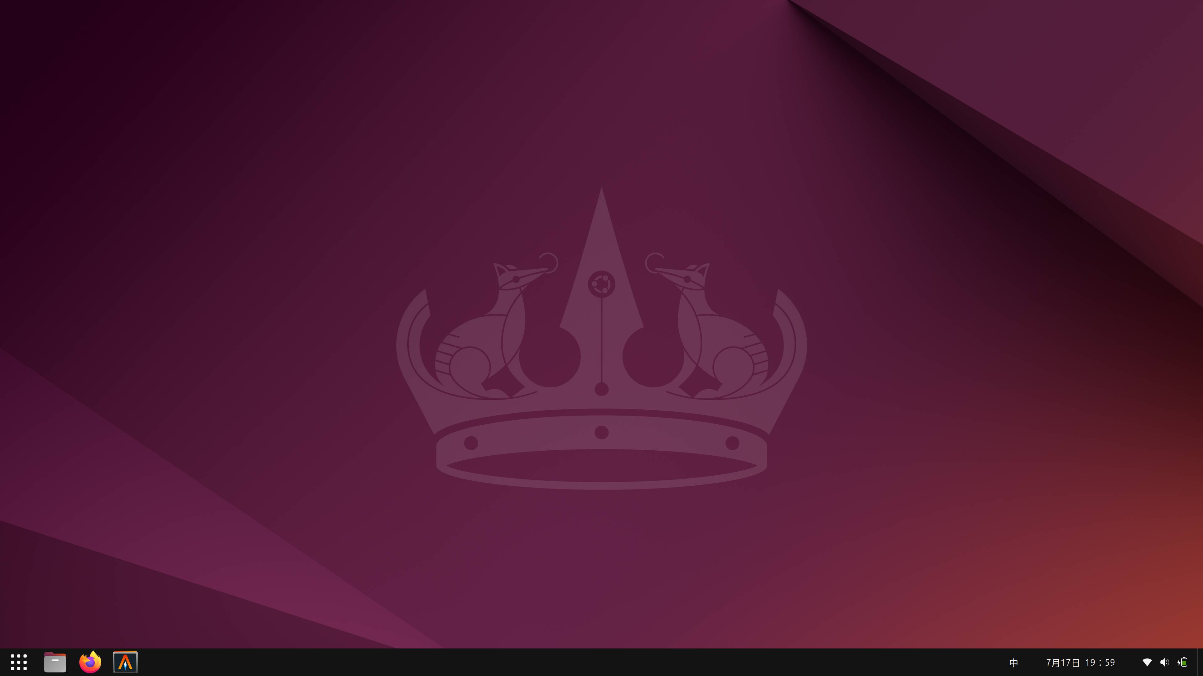 如何最大限度降低 snap 对 Ubuntu 的影响？  第1张