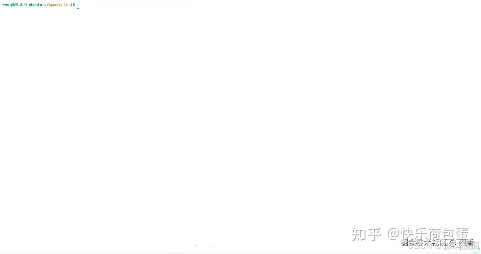 如何使用tcpdump抓取一次http的请求和响应？  第1张