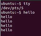Linux中“一切皆文件”是什么意思？  第4张