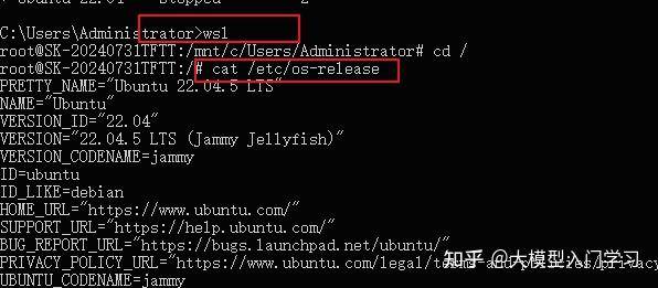 现在国内开源的运用RAG原理的AI应用开发框架有哪些？各自有什么优势和弊端呢？  第6张