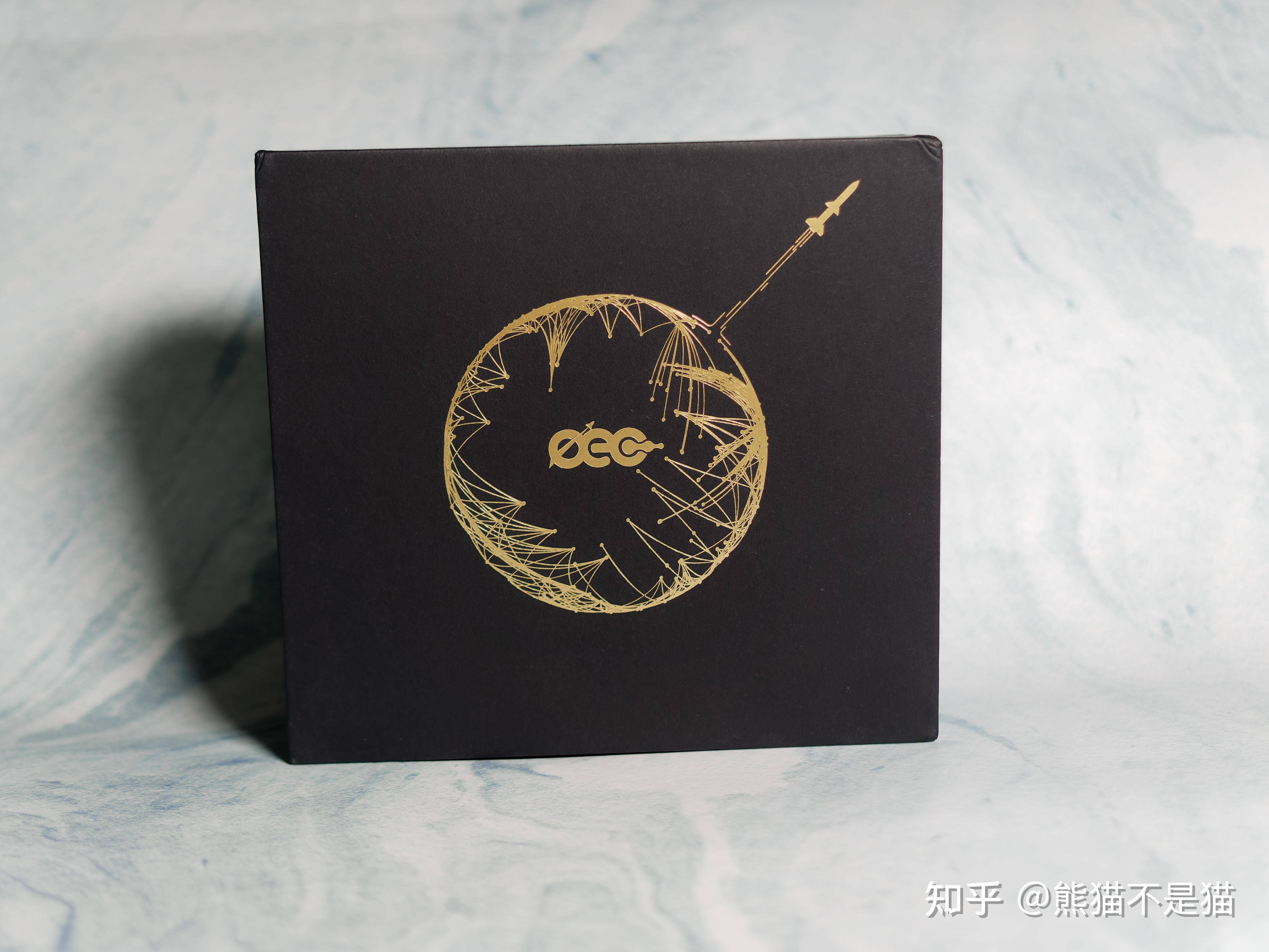 网心云是干什么的？  第5张