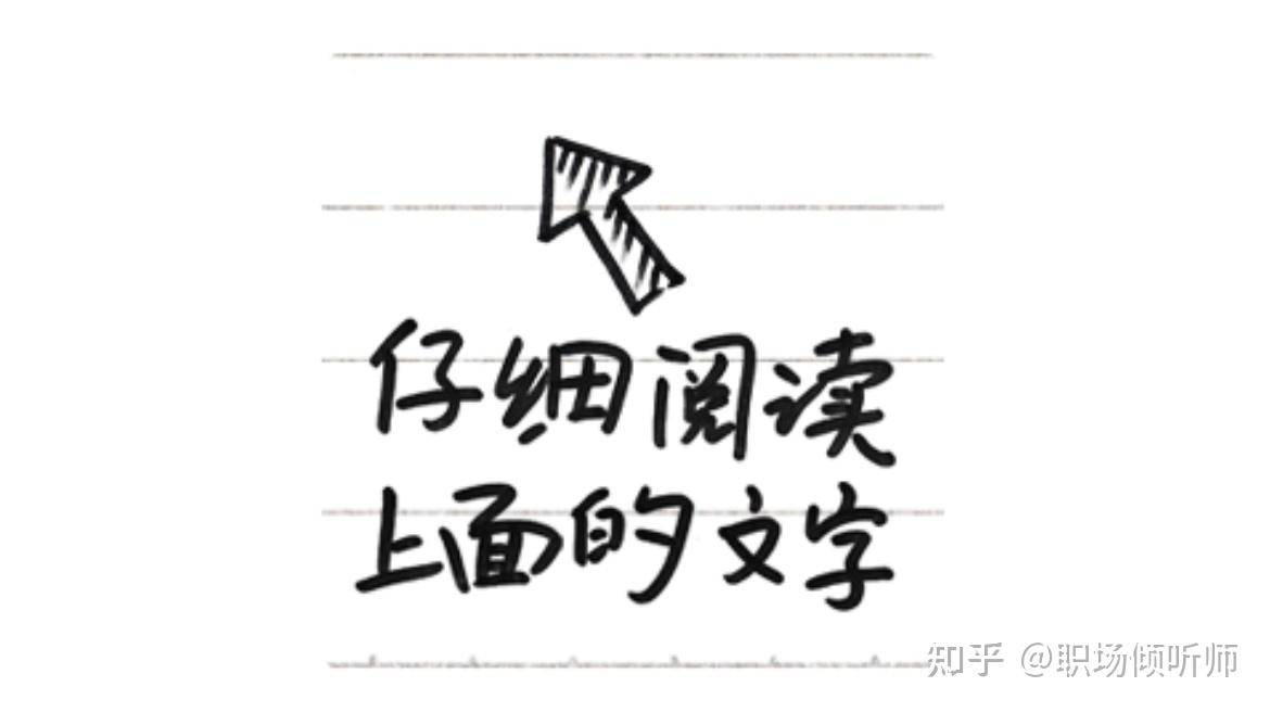 新手，粉丝不足100，怎么坚持？  第5张