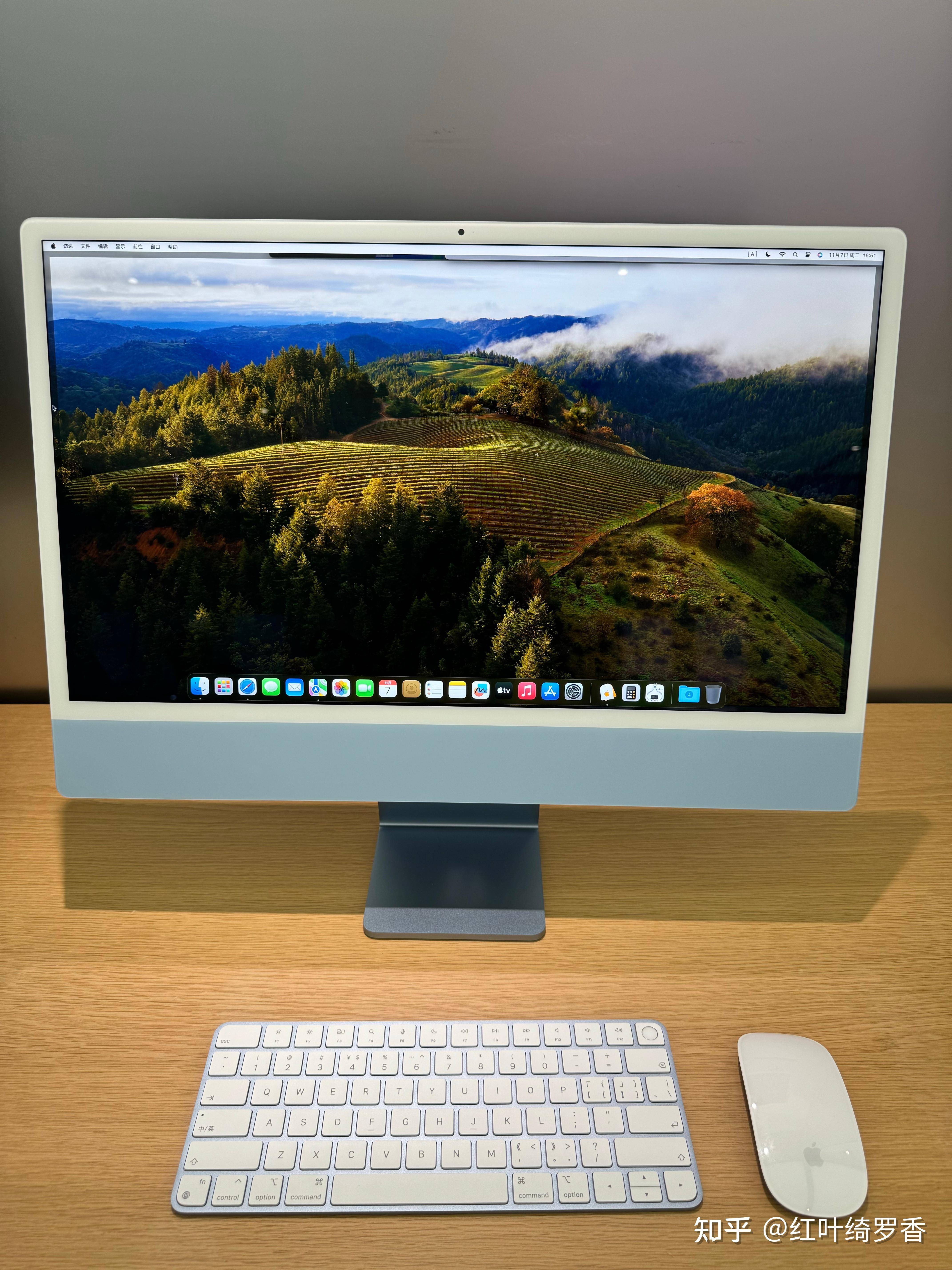 为什么 macOS 被公认的好用，而2023全球份额只有9.4%，不如Windows 的72.72%？  第7张
