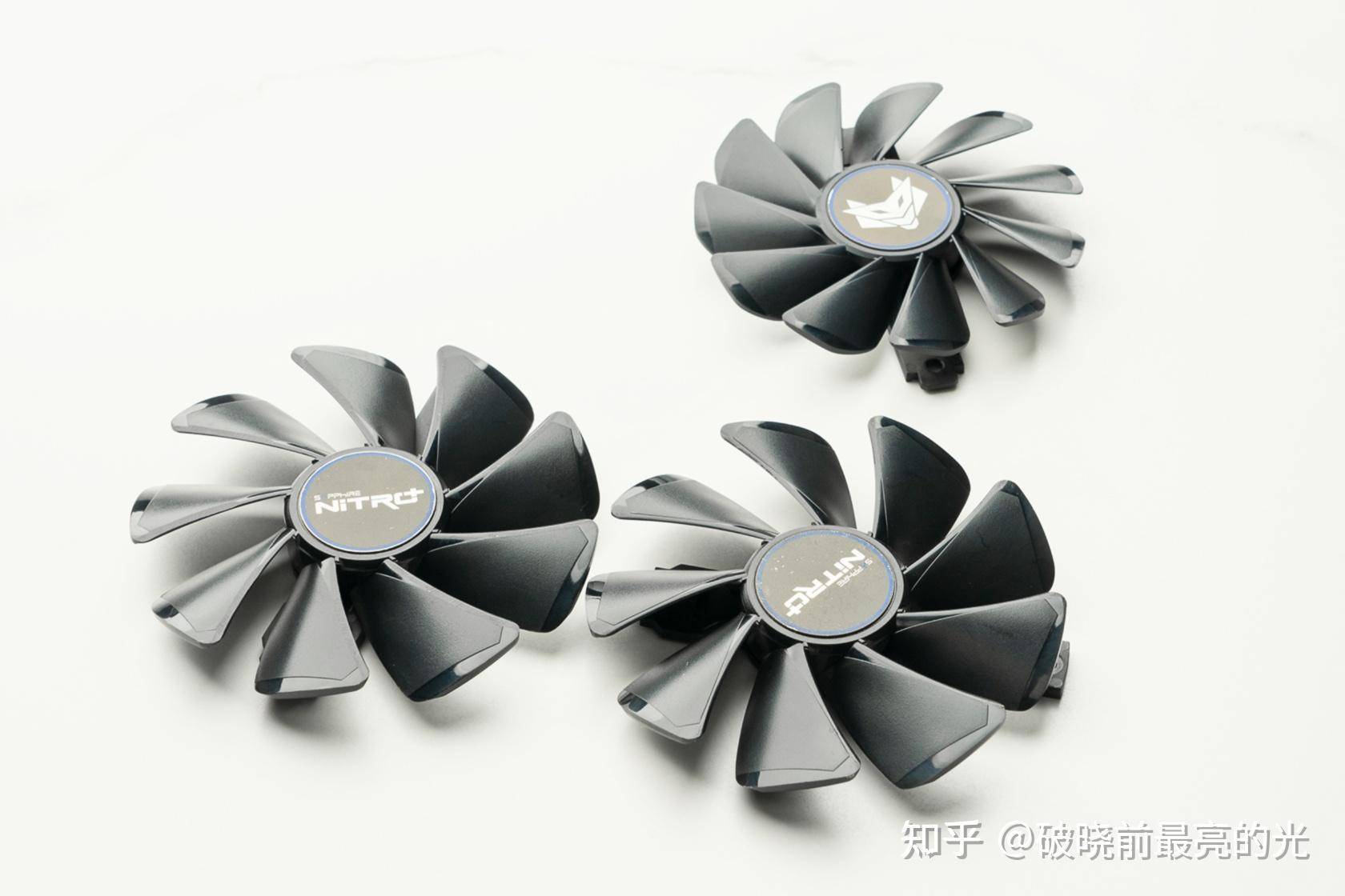 真正懂显卡的人，都选了什么显卡？  第50张
