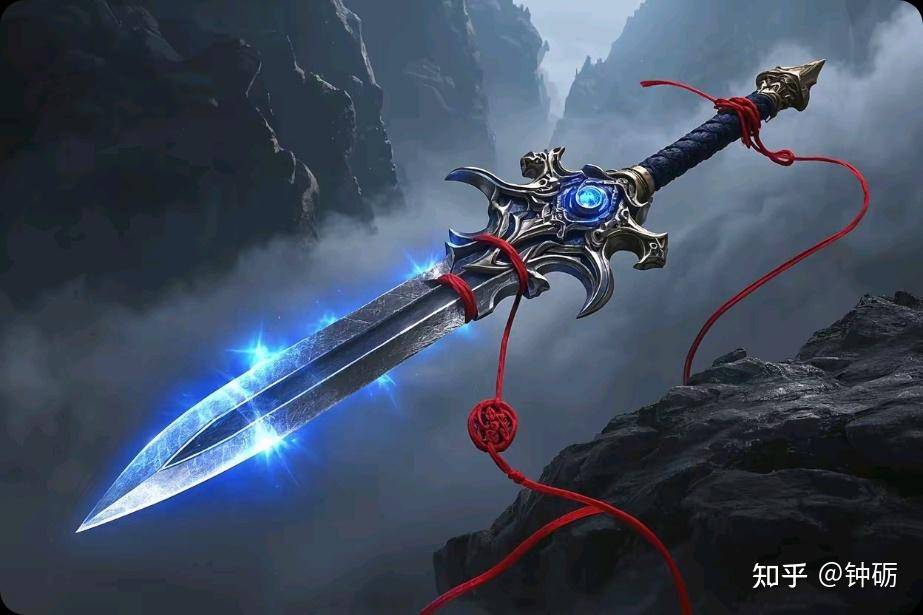 腾讯混元自研深度思考模型 T1 正式发布，它有什么特点？能在大模型领域占据一席之地吗？  第1张
