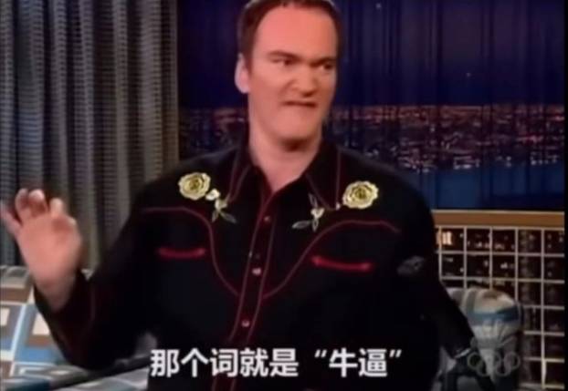 为什么很多人认为C语言的程序只能在黑窗口下运行？  第5张