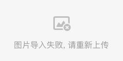 做独立游戏人有多辛苦？  第6张