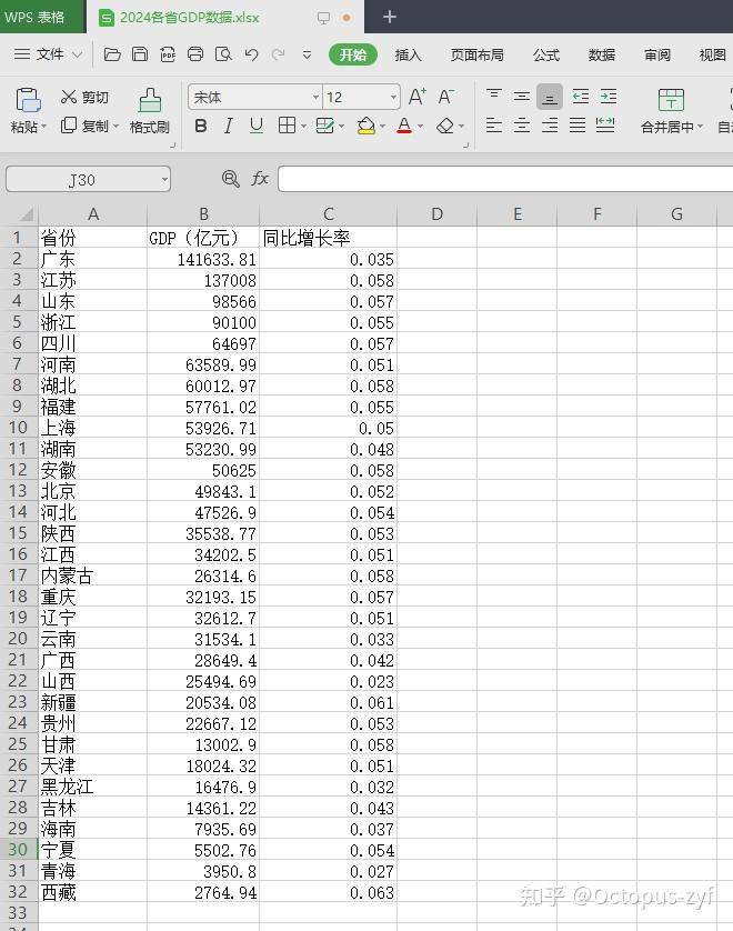 Deepseek如何生成word或excel文件？  第9张